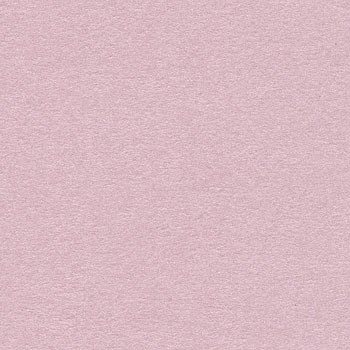 250gsm Centura Pearl Lavender Card - A4